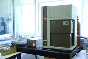 SolventAdsorption AQUA Solvent Adsorption