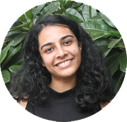 devika devika