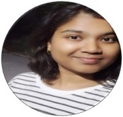 preethika preethika