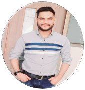 shadab shadab