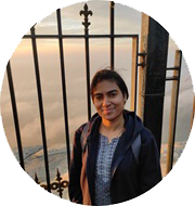 sneha sneha
