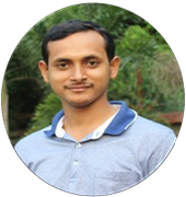 soumitra2 soumitra2