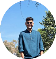 souvik souvik