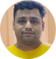 tanmay tanmay