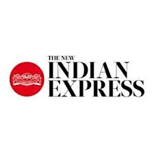 tnie