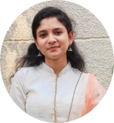 Deepa Deepa