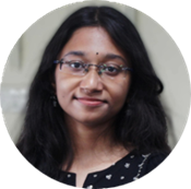 Anwesha
