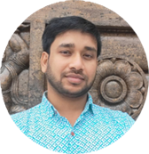 Koushik